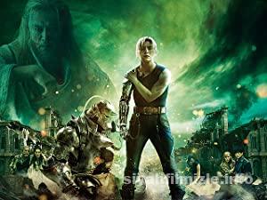 Fullmetal Alchemist The Final Alchemy izle