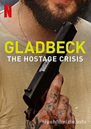 Gladbeck The Hostage Crisis 2022 Turkce Dublaj Filmi izle