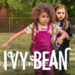 Ivy ve Bean 2022 Filmi Türkçe Dublaj Altyazılı Full izle