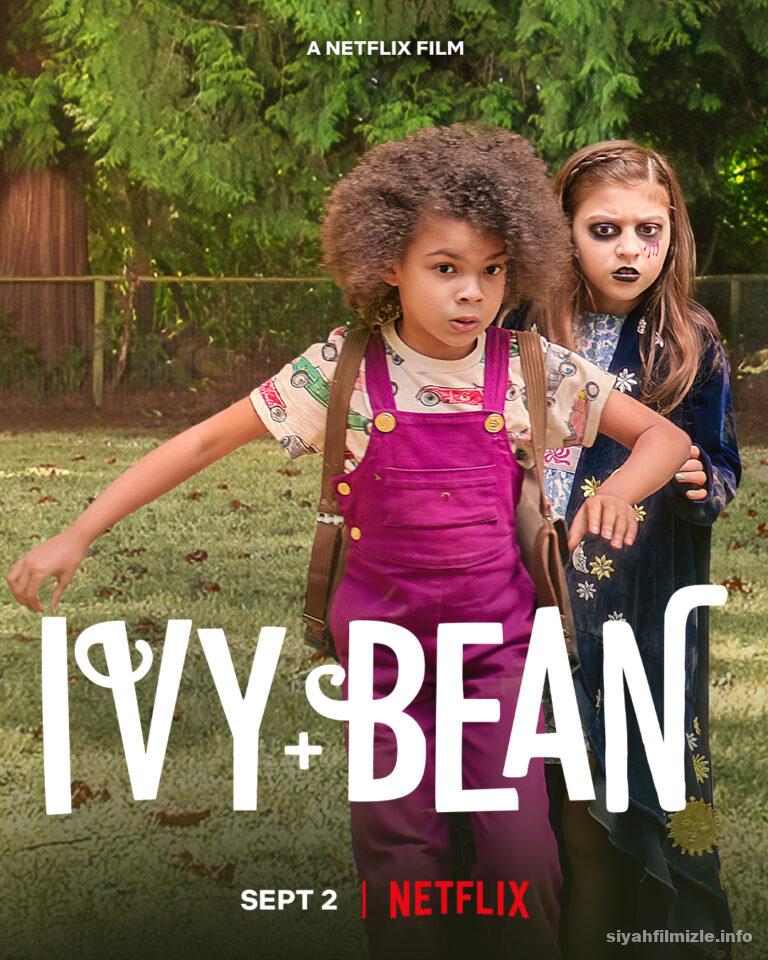 Ivy ve Bean 2022 Filmi Turkce Dublaj Full 4K izle
