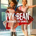 Ivy ve Bean: Bale Mahkûmları 2022 Filmi Türkçe Dublaj izle