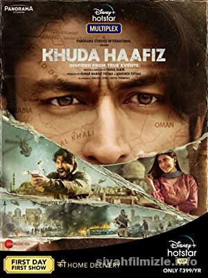 Khuda Haafiz 2020 Filmi Turkce Altyazili Full izle