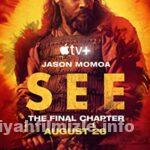 See 2. Sezon izle Türkçe Dublaj Altyazılı Full