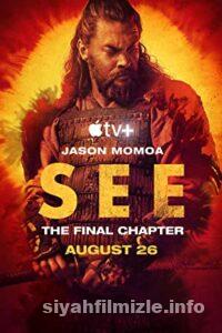 See 3. Sezon izle Türkçe Dublaj Altyazılı