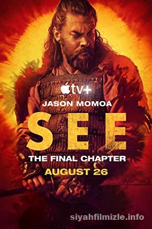 See 3.Sezon izle Turkce Altyazili Full 4K