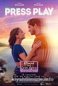 Sıradaki Şarkı 2022 Filmi Türkçe Dublaj Altyazılı Full izle