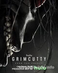 Acımasız 2022 Filmi Türkçe Dublaj Altyazılı Full izle