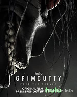 Acimasiz izle