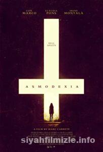 Asmodexia 2014 Filmi Türkçe Dublaj Altyazılı Full izle