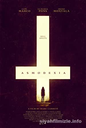 Asmodexia izle