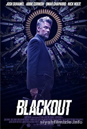 Blackout izle