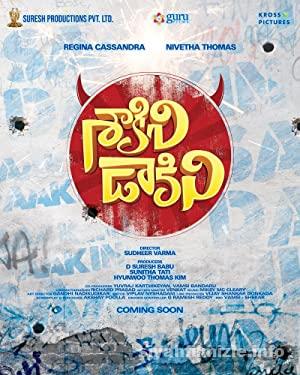 Caylak Polisler izle