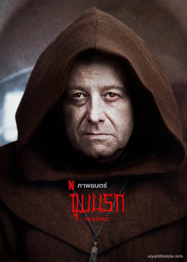 Cehennem Azabi 2022 Filmi Turkce Dublaj Full izle