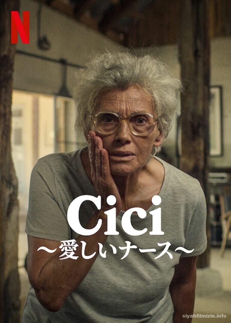 Cici 2022 Filmi Turkce Altyazili Full izle