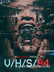 Dehşet Kaseti 94 2021 Türkçe Dublaj Altyazılı Full izle