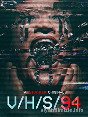 Dehset Kaseti 94 izle