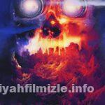 Dehşet Kaseti 99 2022 Türkçe Dublaj Altyazılı Full izle