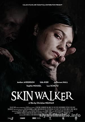 Donusum 2019 Filmi Turkce Dublaj Full izle