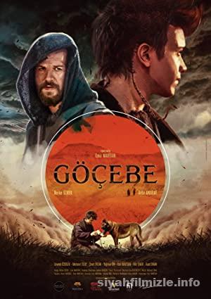 Gocebe izle