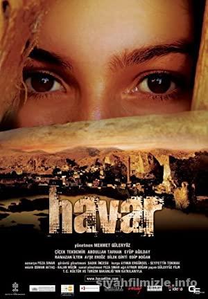 Havar 2009 Yerli Filmi Full Sansursuz izle