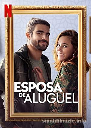 Kiralik Bir Es izle