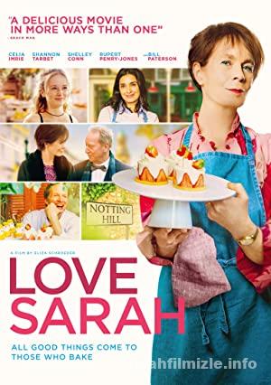 Notting Hill8217deki Pastane izle
