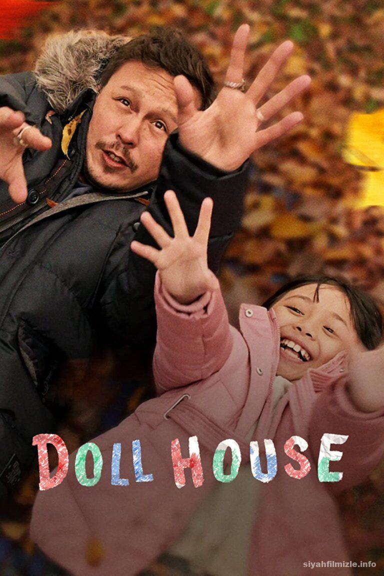 Oyuncak Ev 2022 Filmi Turkce Altyazili Full izle