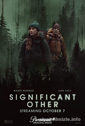 Significant Other izle