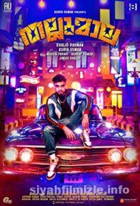 Thallumaala 2022 Filmi Türkçe Altyazılı Full izle