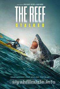 Resif: Kanlı Takip 2022 Filmi Türkçe Dublaj Altyazılı izle
