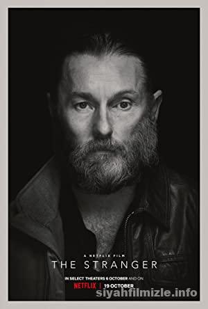 The Stranger izle