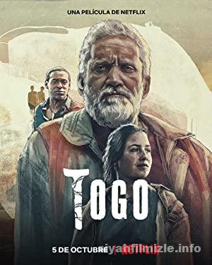 Togo 2022 Filmi Turkce Altyazili Full izle