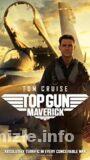 Top Gun: Maverick 2022 Filmi Türkçe Dublaj Altyazılı izle