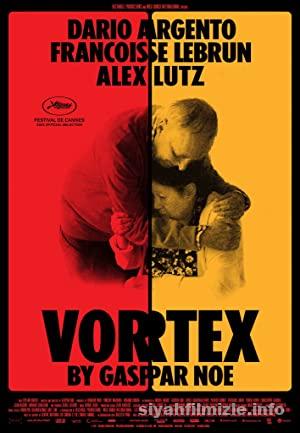 Vortex 2021 Filmi Turkce Altyazili Full izle