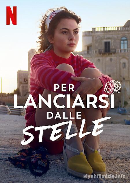 Yuksekten Korkmuyorum izle