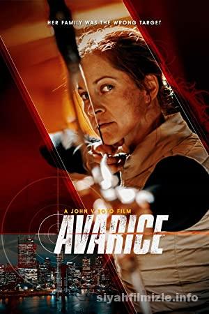 Avarice izle