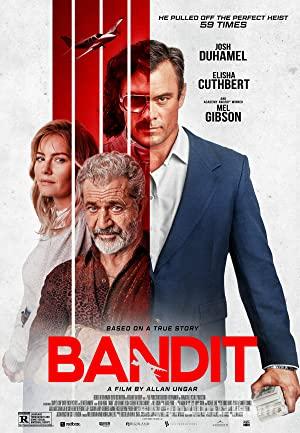 Bandit izle