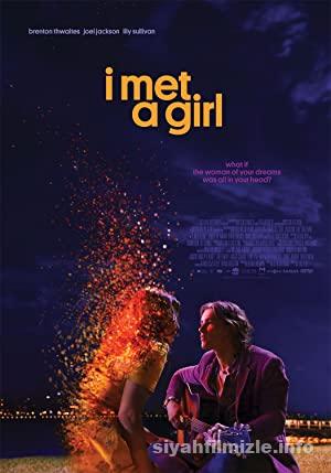 Bir Kizla Tanistim izle
