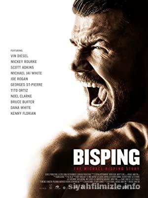 Bisping izle