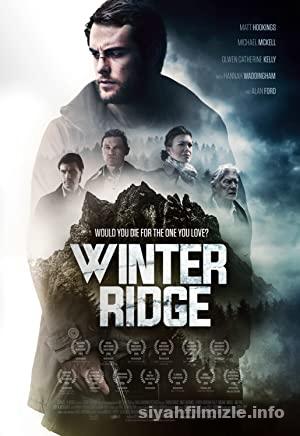 Buzdan da Soguk izle