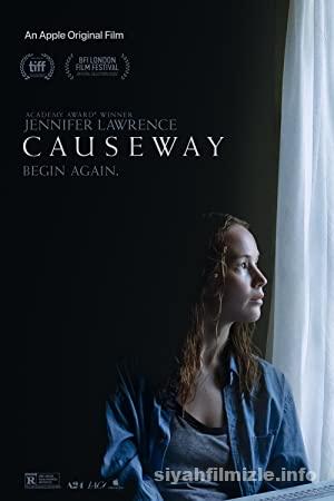 Causeway izle
