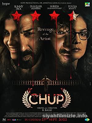 Chup izle