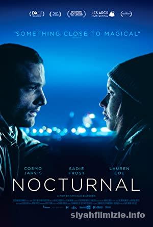 Gececi izle
