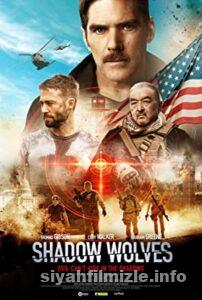 Gölge Kurtlar 2019 Filmi Türkçe Dublaj Altyazılı Full izle