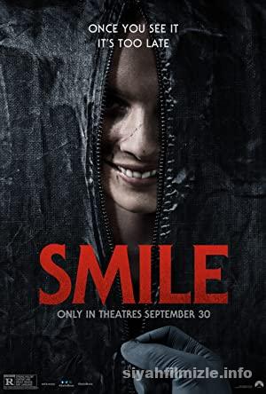 Gulumse izle