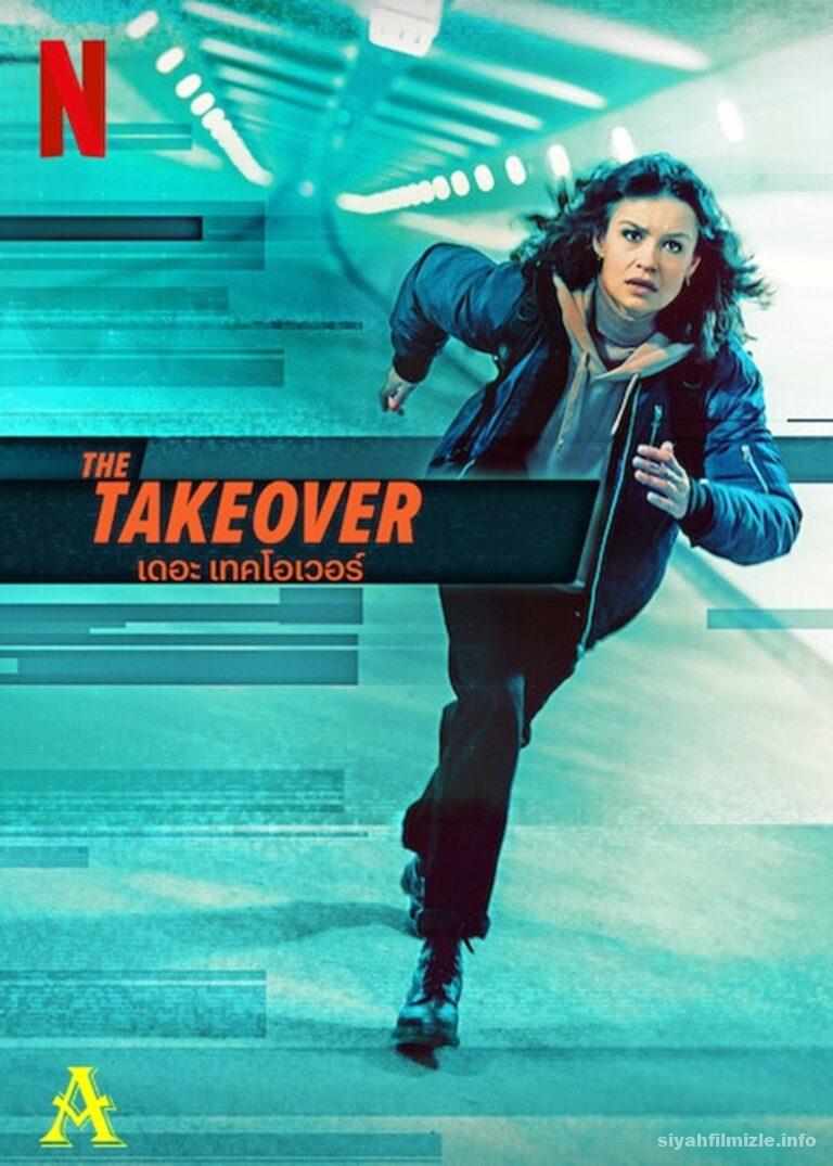 Hacker Savaslari 2022 Filmi Turkce Dublaj Full izle