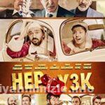 Hep Yek 3: Titrettin Beni 2019 Yerli Filmi Sansürsüz izle