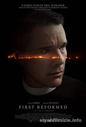Ilk Reform izle