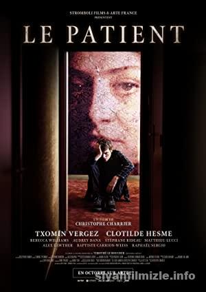 Komanin Ardindan izle