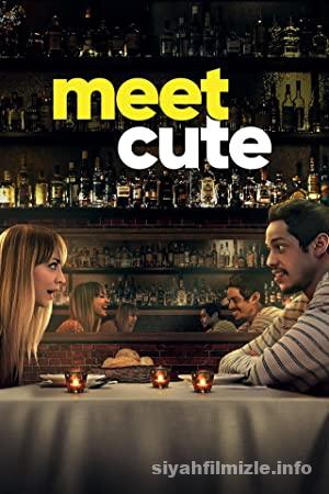 Meet Cute izle